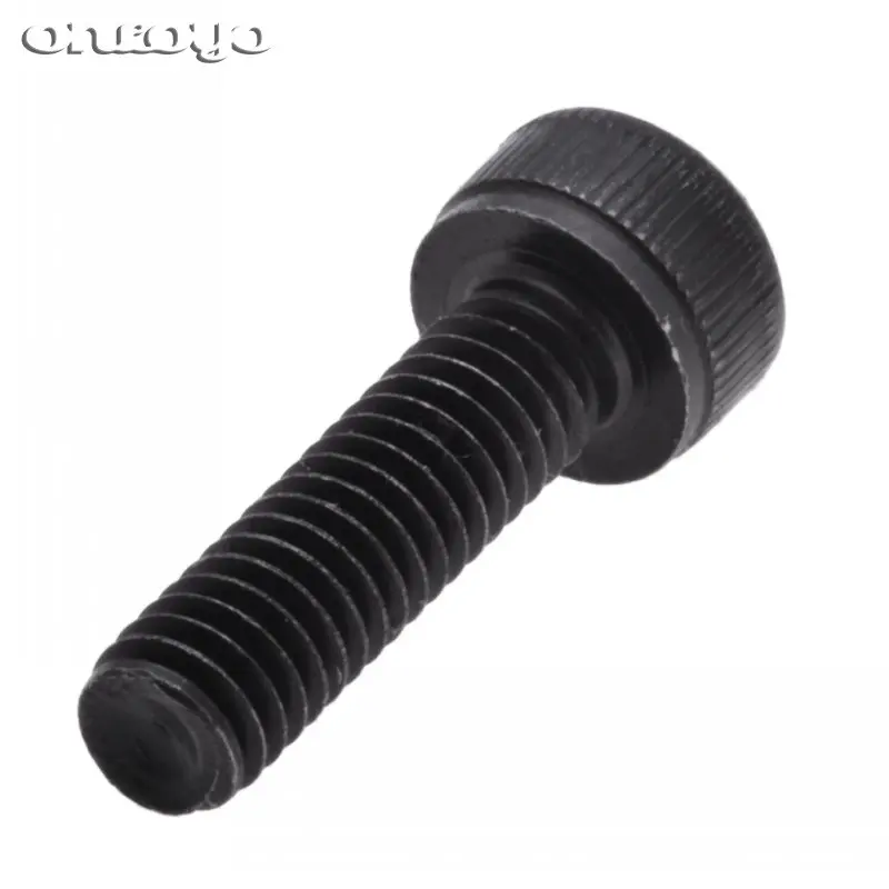 needle plate screw Computer embroidery machine spare parts FOR 1 PCS SCREW