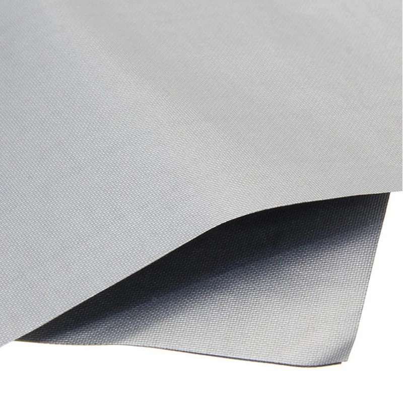 4 шт./компл. кухонные аксессуары алюминиевая нагревательная масляная плита