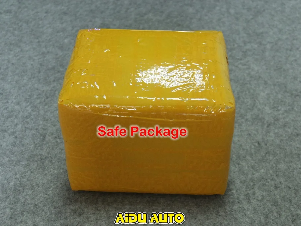 AIDUAUTO используется RCN210 Bluetooth MP3 USB плеер CD MP3 радио для VW Golf 5 6 Jetta Mk5 MK6 Passat B6 CC B7