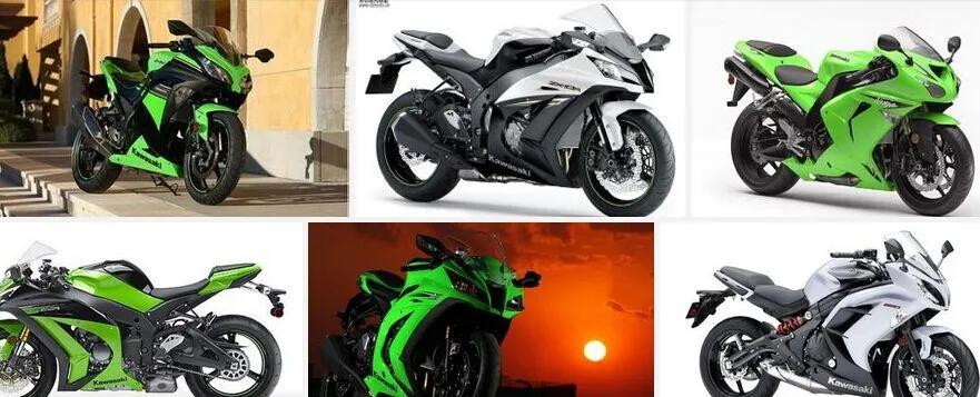 Для F5 CBR600RR 07 08 CBR 600 600RR впрыска CBR600 RR CBR600F5 07-08 Белый Черный M325 2007 2008 обтекатель D |