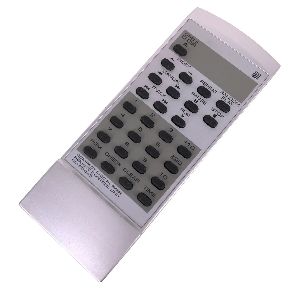 (2 шт./лот) Новый пульт дистанционного управления для планшетофона фотомагнитолы