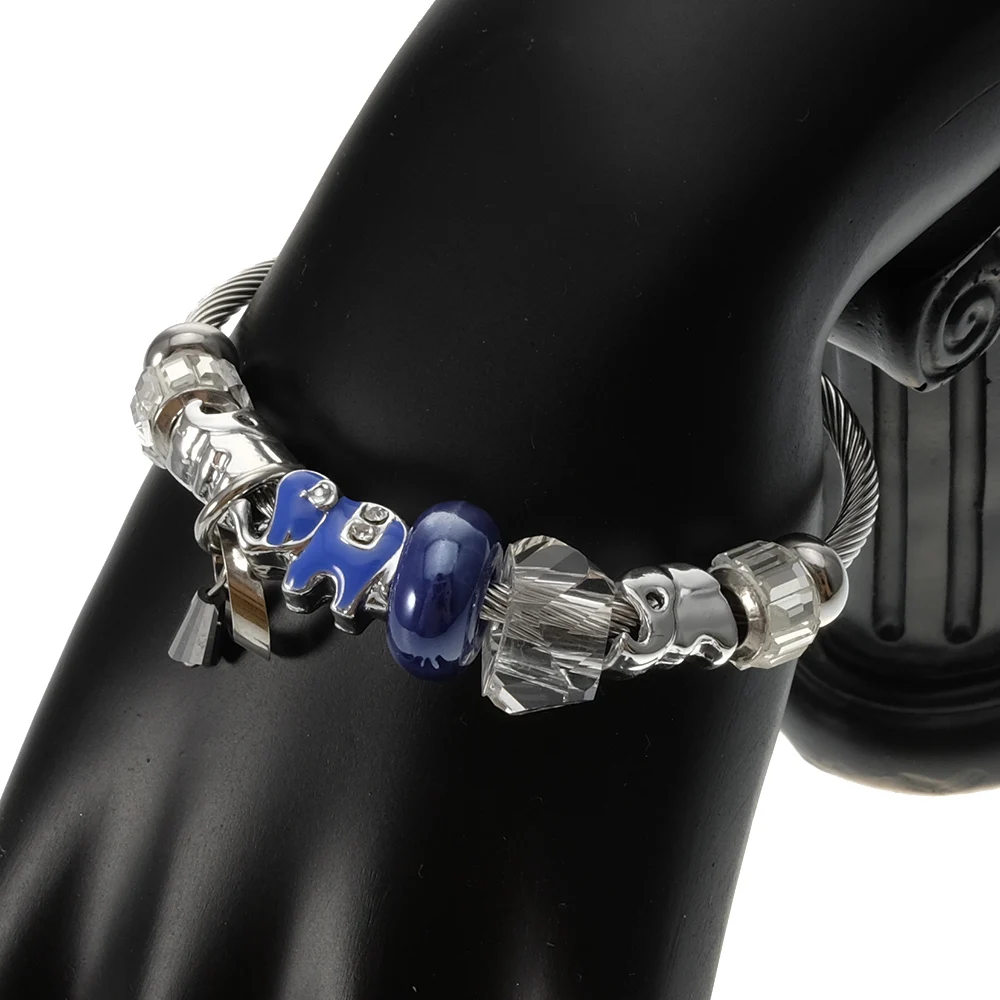 New For Women Fashion Jewelry Bracelet Beautful Gift Metal SZ0001 | Украшения и аксессуары