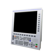gh z4 support for multiple composite cutting marking process plasma system preset of plasma cnc controller