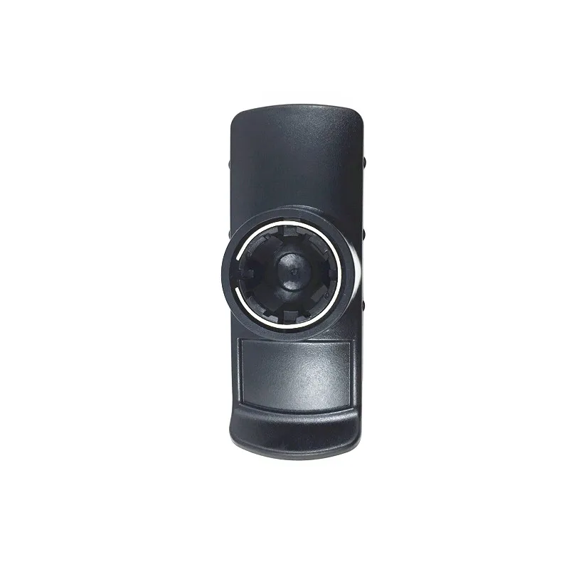 Черный держатель кронштейна ABS для Garmin Nuvi 62 / 62S 62st /62sc/62stc | Мобильные телефоны и