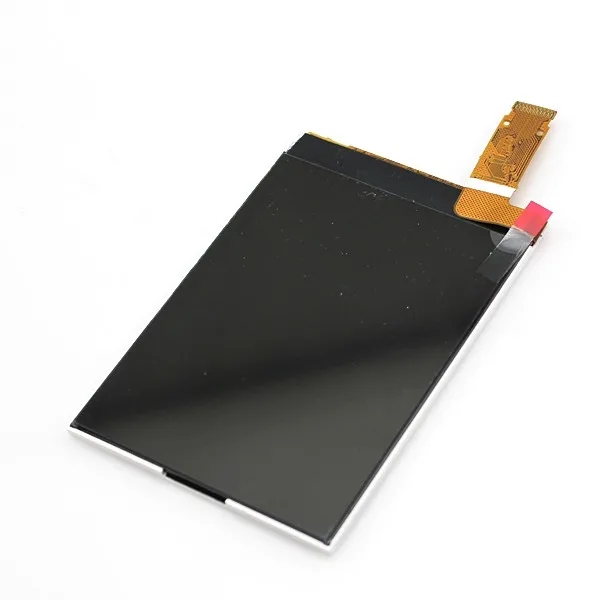 JSJKTREES новый Ремонт Замена ЖК дисплей экран подходит для Nokia N95 + Инструменты|lcd display