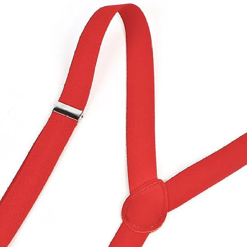 Новинка 2017 женские и мужские регулируемые брюки на застежке эластичные