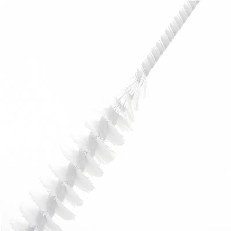 Желтая ванная комната туалет для волос канализационный фильтр сливные