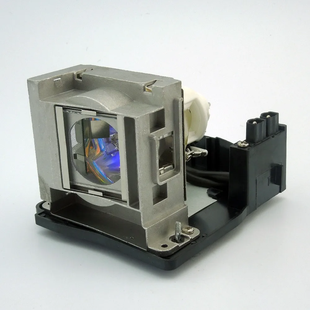 

Projector Lamp VLT-XD2000LP / 915D116O06 for MITSUBISHI WD2000U, XD1000U, XD2000U,WD2000 with Japan phoenix original lamp burner