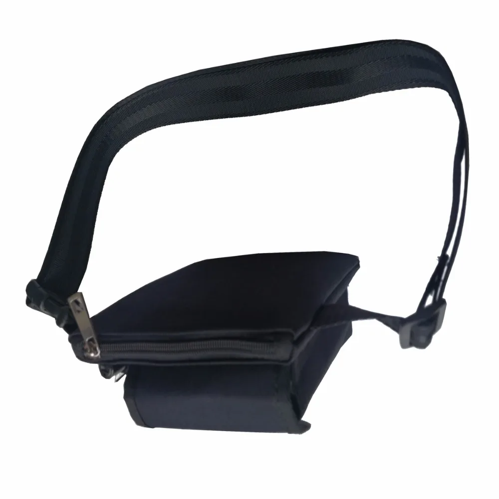 Чехол для телефона Kmajor KTV KFC Hotel официант зажим ремня крючок профессиональная