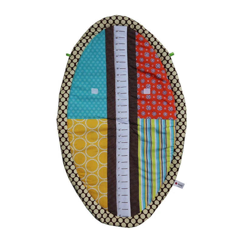 Sozzy/детский игровой коврик для обучения и обучения, игровой коврик, одеяло, детская подушка, детское одеяло, коврик для ползания, скидка 20
