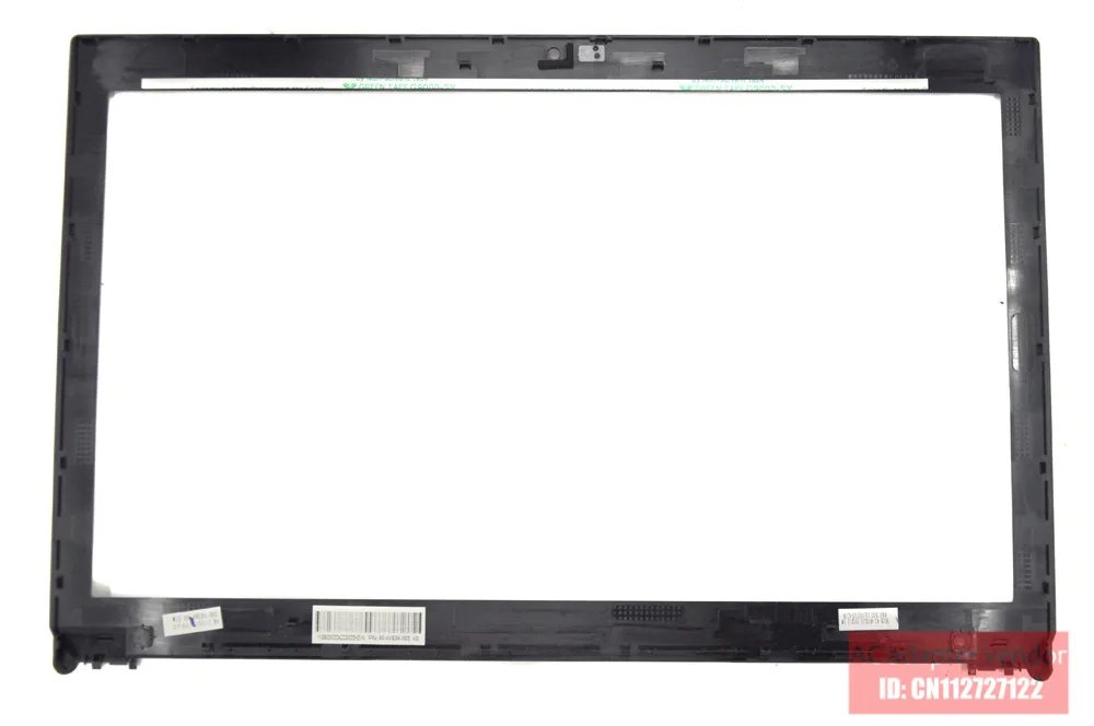 Защитная рамка для LENOVO B570 B575 B570E B|frame frame|lenovo b575frame screen |