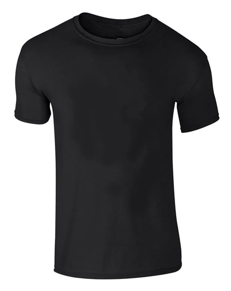 Женская футболка с логотипом кошачьей мордочки и бороды забавная для блогера