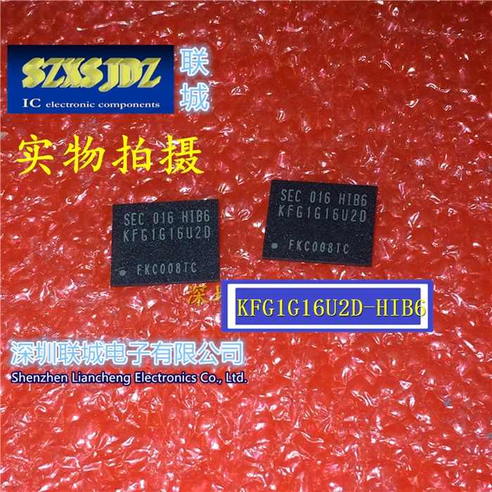 KFG1G16U2D/KFG1G16U2C/KFG1G16U2M/KFG1G16U2C/KFG1G16U2B/KFG1G16U2B/kfg1g1g16u2b/1/1/1/1/2/1/1/1/1/1/1/1/1/2/2/2/ | Строительство и