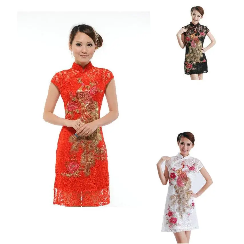 Вышитые ткани вышитые павлином все характеристики|specification| |