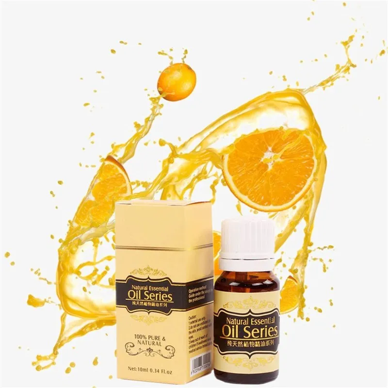 Эфирные масла для ремопластики носа 10 мл|bone remodeling|essential oilsnose oil |