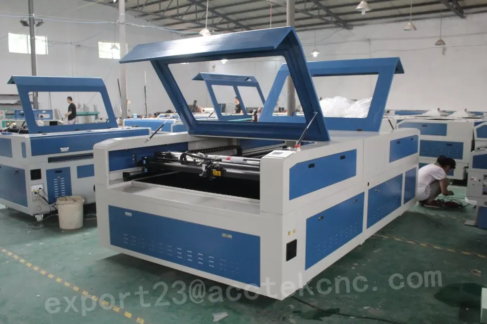 Стеклянный лазерный гравировальный станок AKJ1325 цена|machine machine|machine lasermachine glass |