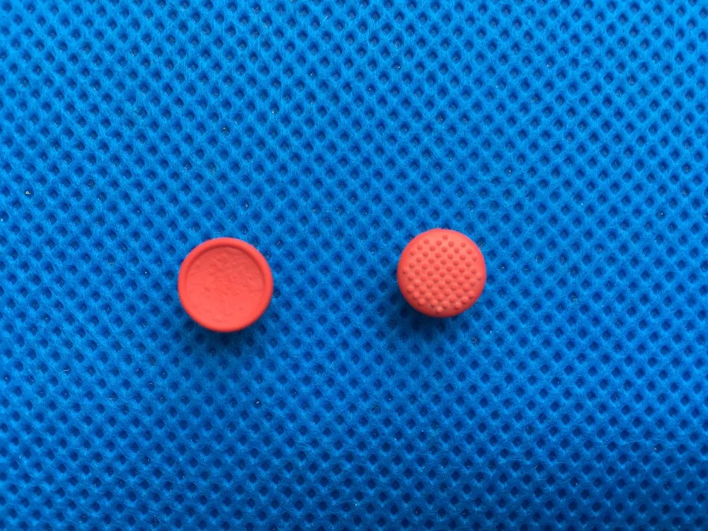 2 шт. сумка новинка оригинал для Lenovo ThinkPad TrackPoint Мягкий купол + мягкий обод Rem Track
