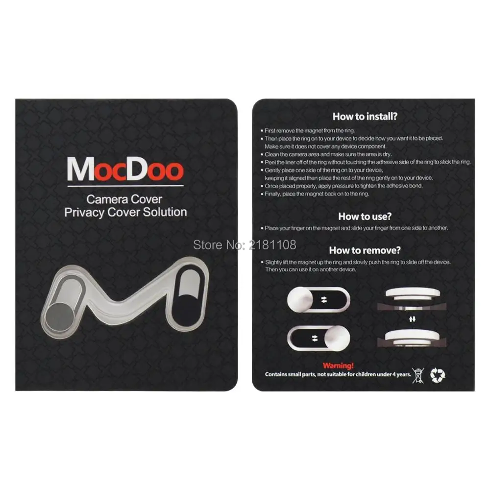 2 шт. чехол для планшетов и телефонов|Сумки чехлы ноутбуков| |