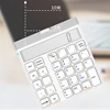 Изображение товара 4