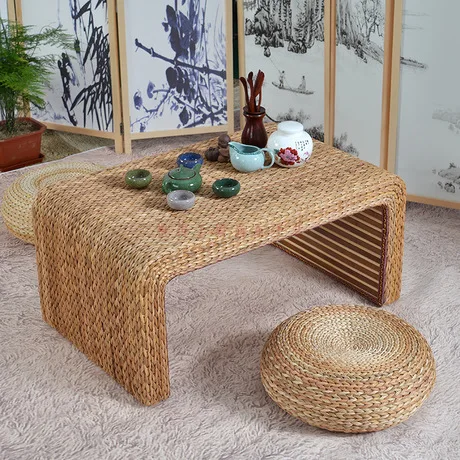 Журнальные столики мебель для гостиной домашняя минималистичный чайный столик