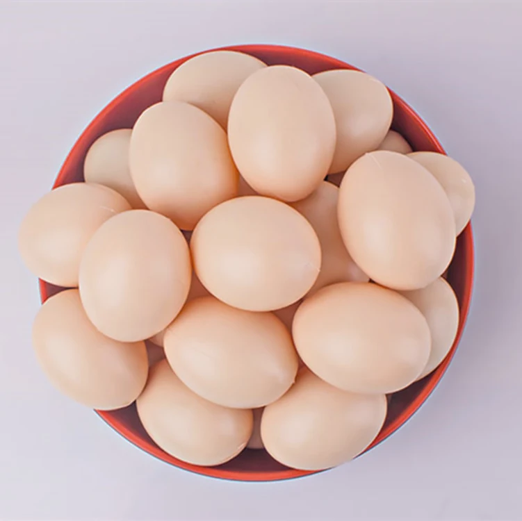 Яйцо столовое с1 10шт бокс : 20. Яйца 10 шт. 10 штук яиц. Яйца роскар экстра. 10 штук яиц.