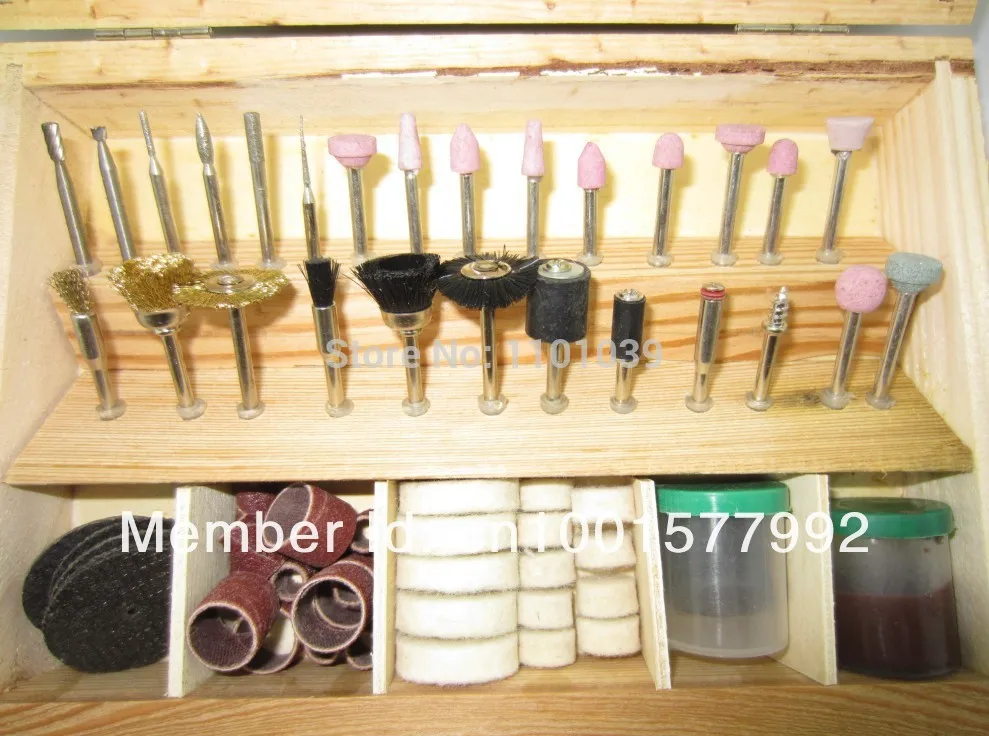 ЮВЕЛИРНЫЕ ИНСТРУМЕНТЫ оптовая продажа alibaba горячая ювелирных изделий роторный