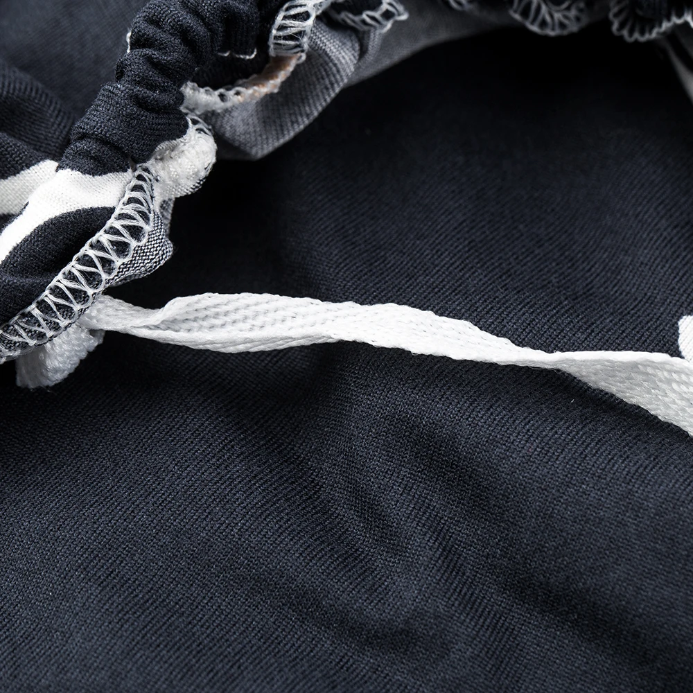 Чехлы для диванов плотная накидка все включено нескользящий секционный