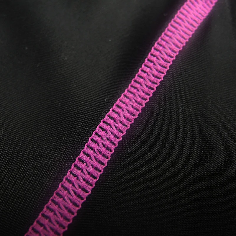 Профессиональный купальник на выносливость для спортсменов Arena женский с