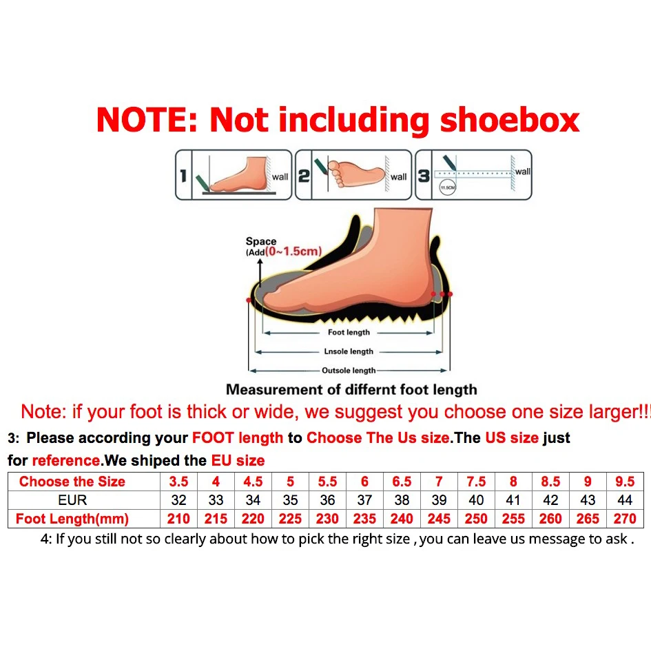 Мужская футбольная обувь для мальчиков детские футбольные бутсы спортивные