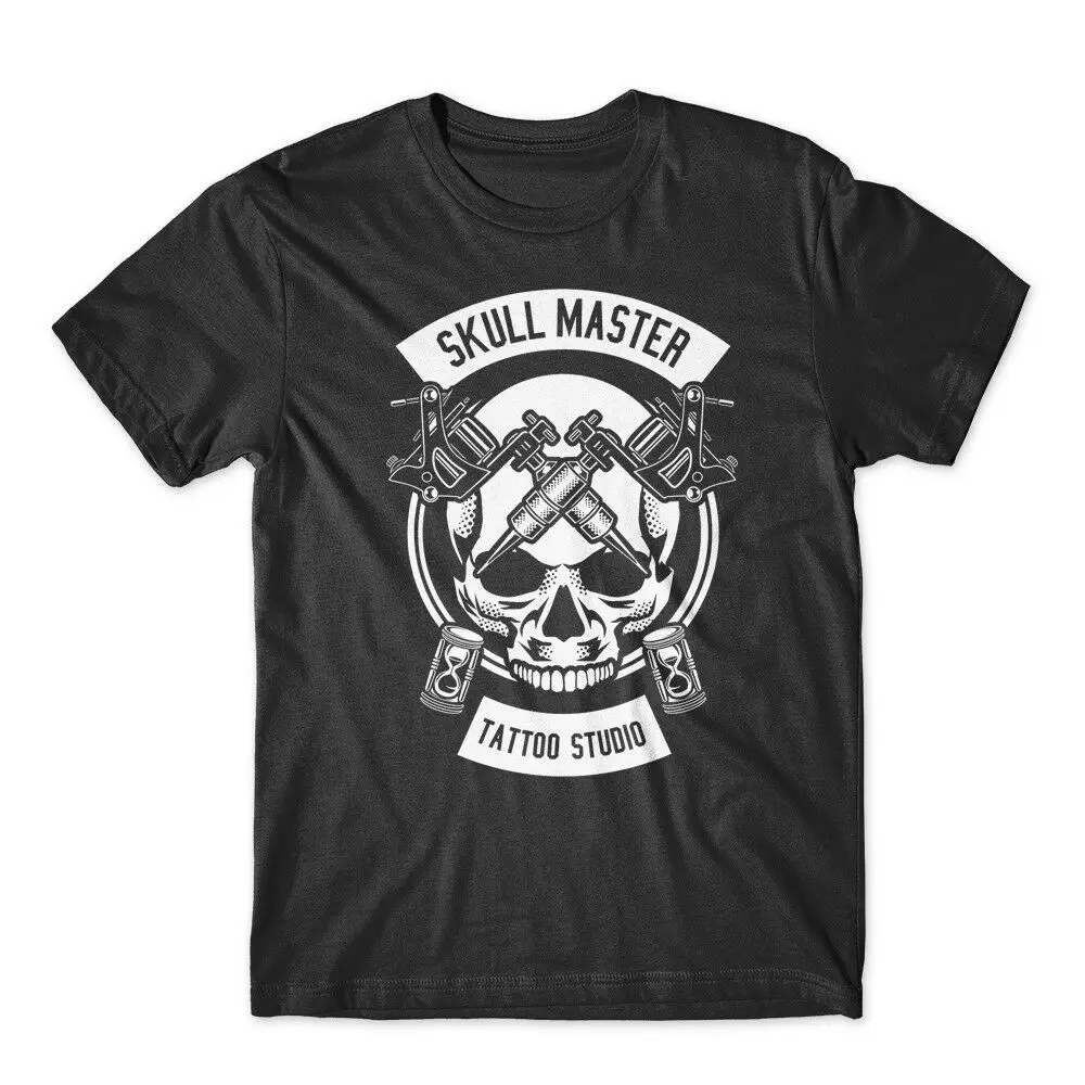 

Ramen Skull Brain T-Shirt 100% Cotton Premium Tee New 2019 Hot Sale New Fashion Brand O-Neck Tee Shirts Funny T Shirt