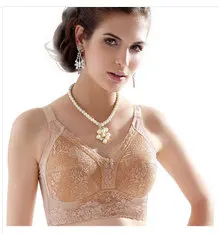 Бюстгальтер пуш ап женский с глубоким V образным вырезом|Бюстгальтеры| |