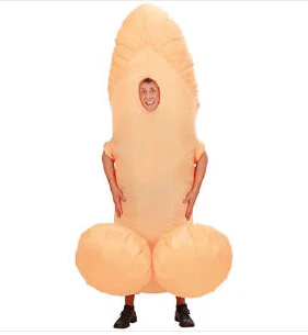 

ecoparty halloween party Inflatable Sumo Costume Halloween Party Fancy Costume Animal Costume For Adults With