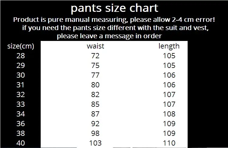 Мужские повседневные джинсовые брюки облегающие прямые Стрейчевые для бизнеса