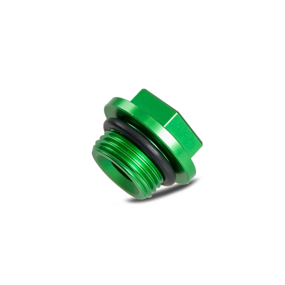 Масляный наполнитель KX250 KFX450R KX250F KLX450R KX450F для Kawasaki масляный мотоцикла HUSQVARNA Suzuki