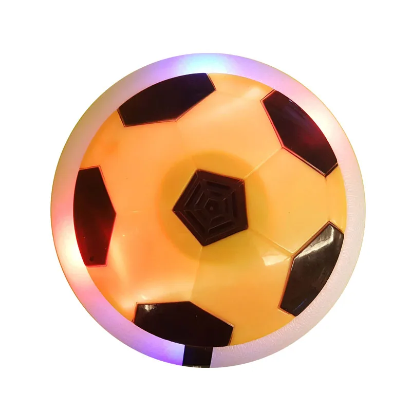 Искусство ремесла шитье скрапбукинг DIY игрушки подвесные футбол Последние