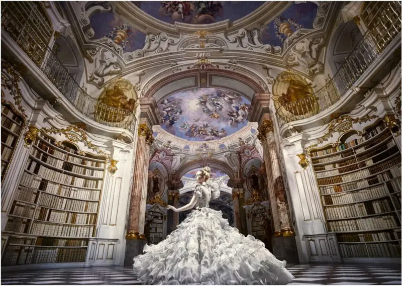 Алмазная мозаика ручной работы людей вышивки крестом кристалл квадратный алмаз