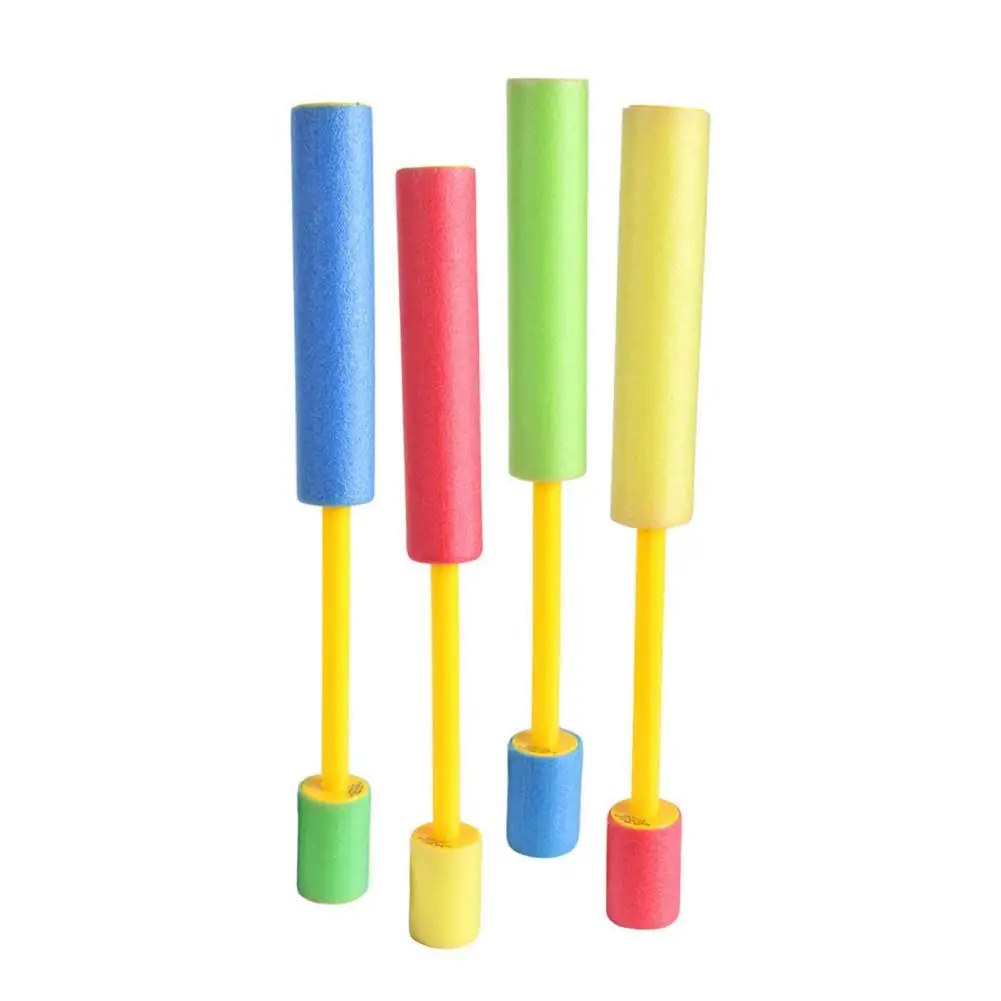 14 &quotводяной пистолет белки гидро шутер насосный дозатор для пены забавный