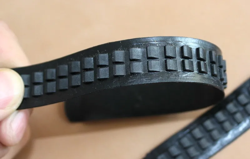 100 шт. автоматическая пряжка для ремня | Дом и сад