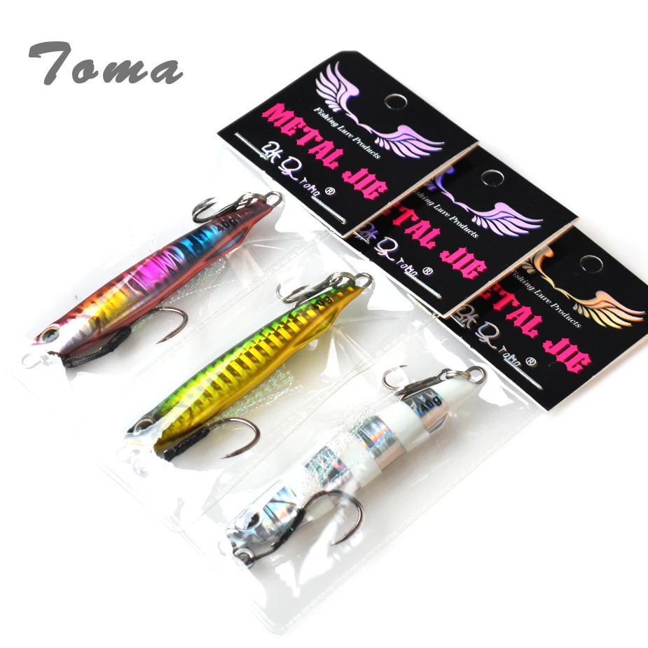 Приманка рыболовная металлическая в виде ложки 20 г 40 | Спорт и развлечения