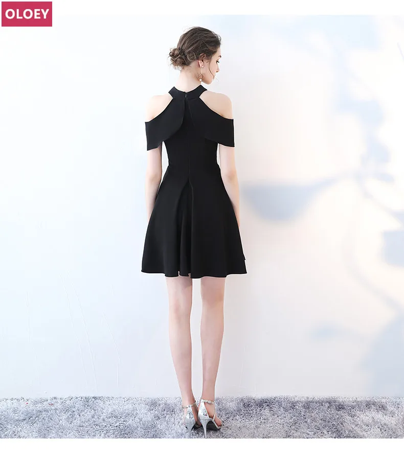 women Bridesmaid Dresses. fashion dress oloey brand 003 | Свадьбы и торжества