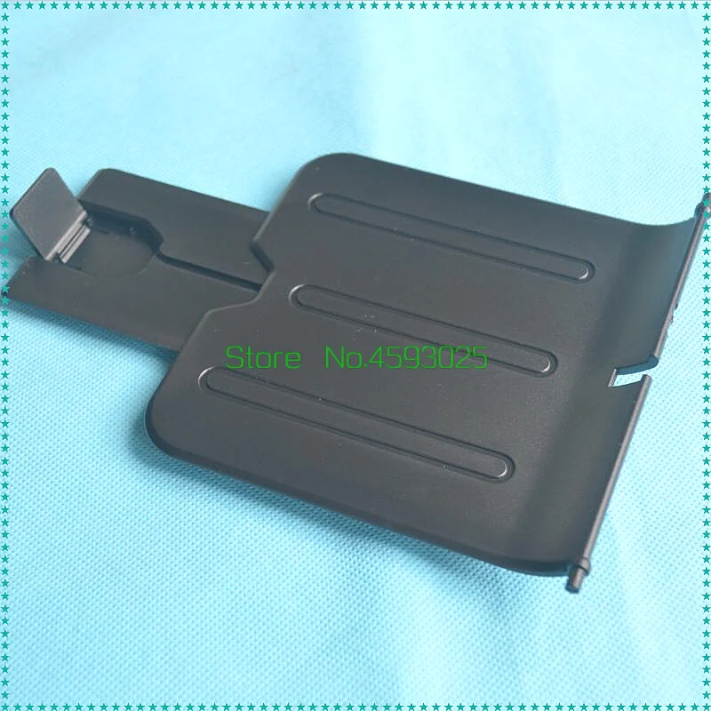 Новый Бумага лоток RM1 6903 000 для hp P1102 P1102w P1102S 1005 1006 1007 1008 1106 1108 P1607 принтер Выход