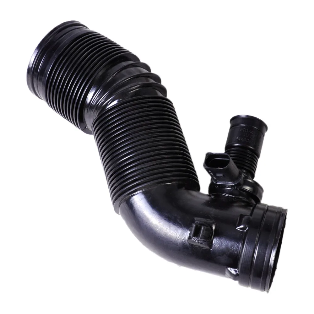 Beler воздухозаборник шланг 1J0 129 684 NT 1J0129684CG подходит для VW Golf MK4 Bora Audi A3 1998 1999 2000 2001 2002 2003