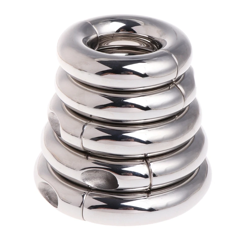 Пениса насадка на пенис для дополнительной женской стимуляции