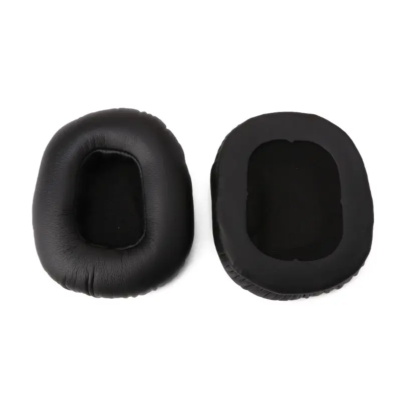 Сменные наушники Eapads подушка для Razer tiначало 7 1/2 2 игровые ПК с объемным