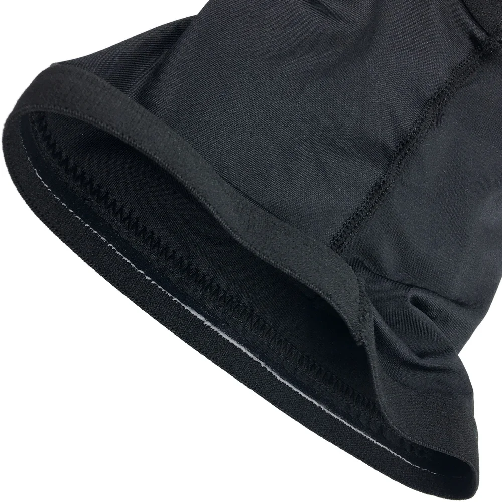 Sports Protective Gear Protection Thigh Compression Leg Sleeve Support Fitness |