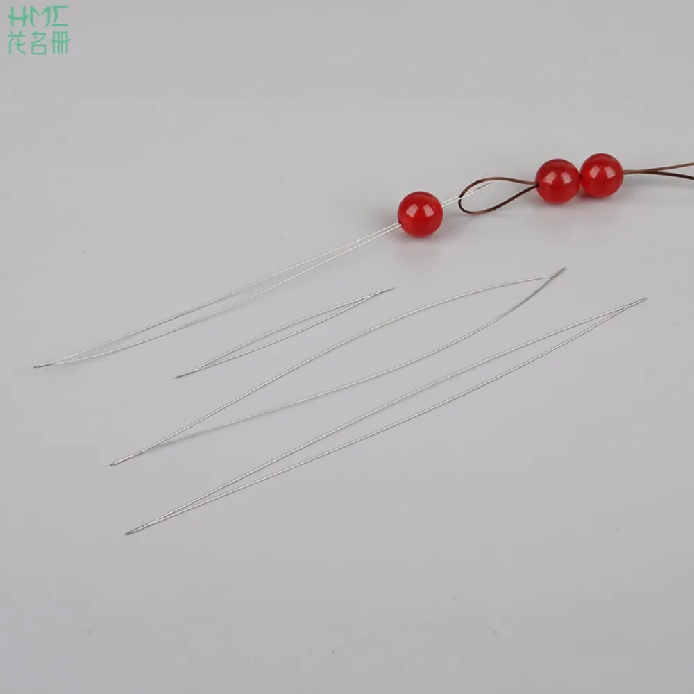 5 шт. булавки для бисероплетения|Ювелирная фурнитура и компоненты| |