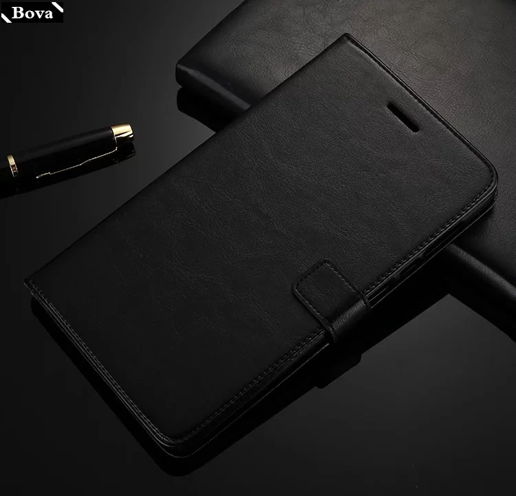 Huawei MediaPad M2 Lite чехол с держателем для карт для huawei Медиа Pad M2 Lite 7," чехол для телефона из искусственной кожи Кошелек откидная крышка