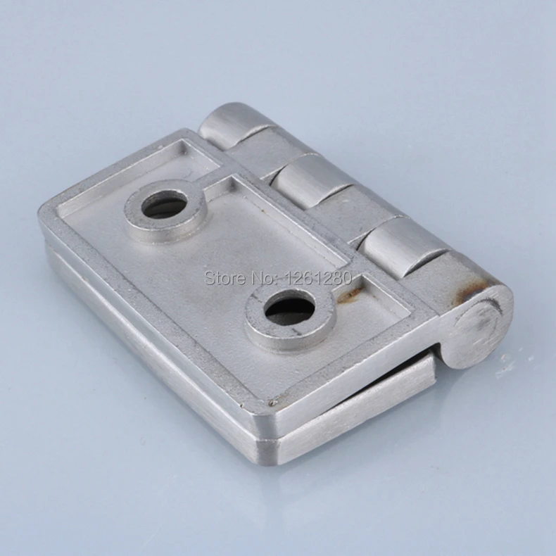 Петля из нержавеющей стали оборудование для промышленного оборудования