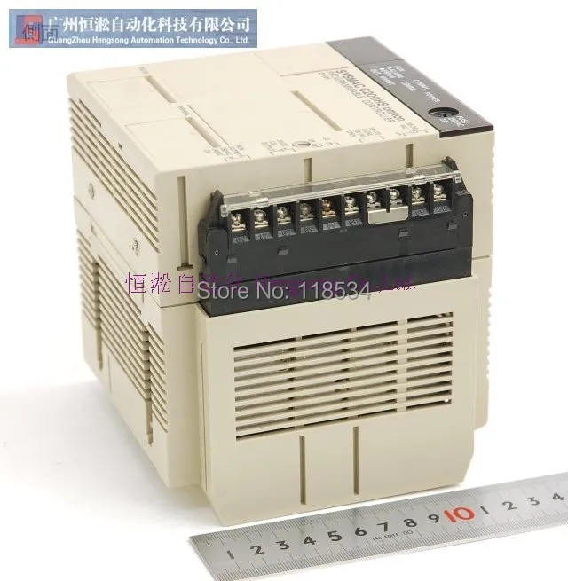 PLC C200HS CPU21 (Новый оригинал) 100% гарантия на новый год|plc step motor control|plcplc programming |