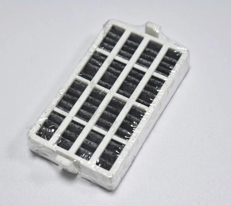 1 шт. детали для очистки холодильника|Детали холодильника| |